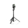 SPIGEN Bluetooth Selfie Stick Long Tripod Black 8809896742009 - 1346670 - zdjęcie 2